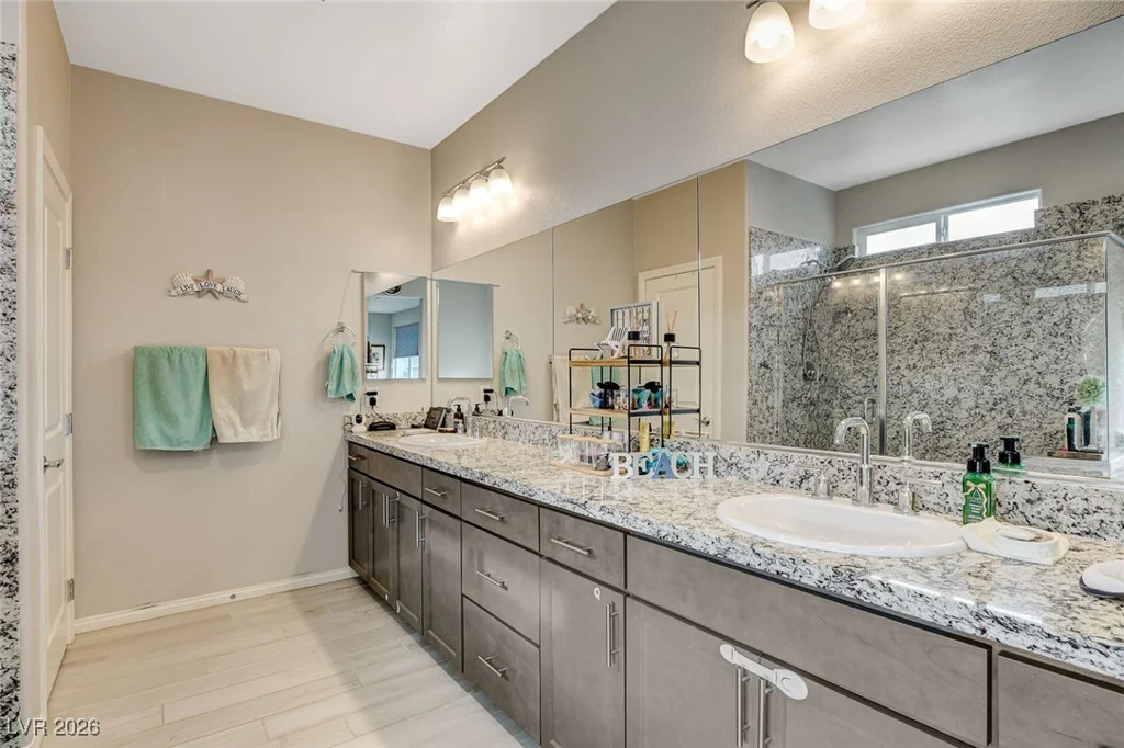 4219 Campriani, North Las Vegas, NV 89084