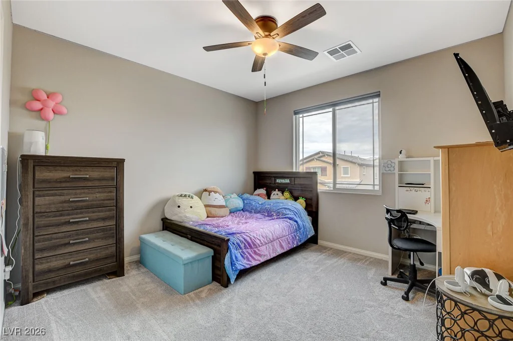 4219 Campriani, North Las Vegas, NV 89084