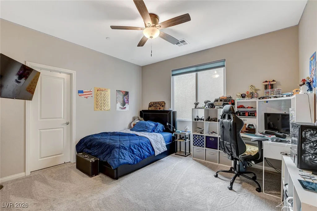 4219 Campriani, North Las Vegas, NV 89084