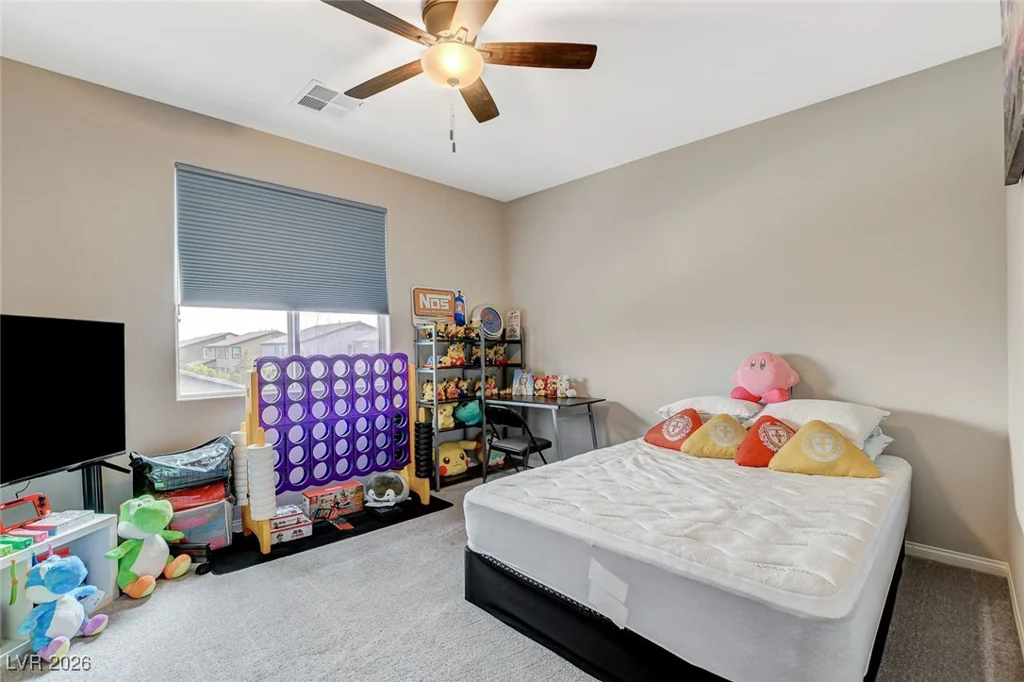 4219 Campriani, North Las Vegas, NV 89084