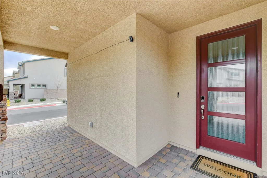 4219 Campriani, North Las Vegas, NV 89084