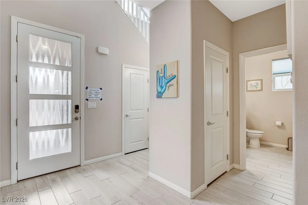 4219 Campriani, North Las Vegas, NV 89084