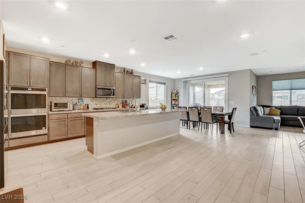 4219 Campriani, North Las Vegas, NV 89084