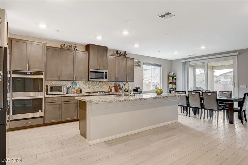 4219 Campriani, North Las Vegas, NV 89084