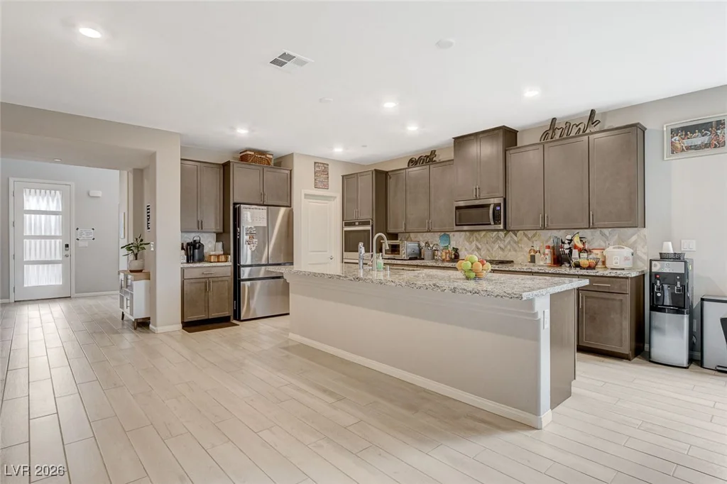 4219 Campriani, North Las Vegas, NV 89084