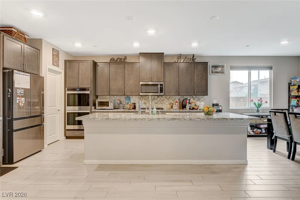 4219 Campriani, North Las Vegas, NV 89084