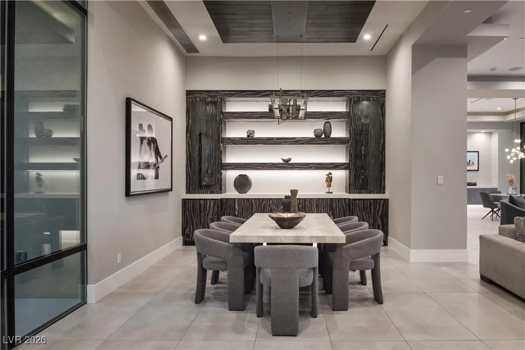 8 Sun Glow, Las Vegas, NV 89135