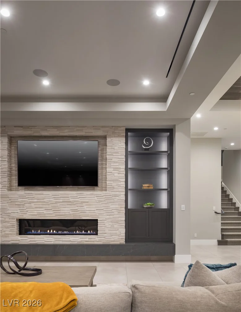 8 Sun Glow, Las Vegas, NV 89135