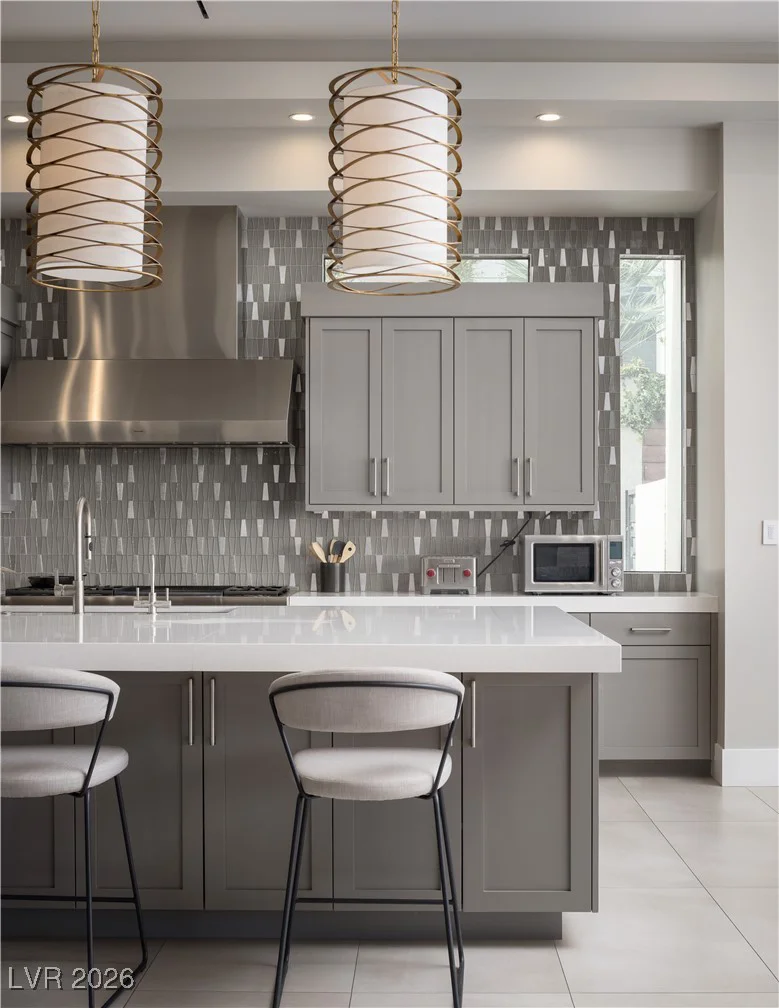 8 Sun Glow, Las Vegas, NV 89135
