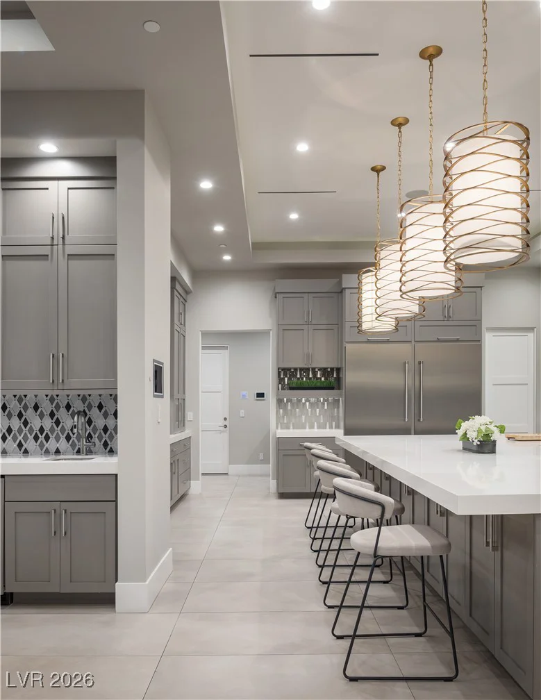 8 Sun Glow, Las Vegas, NV 89135