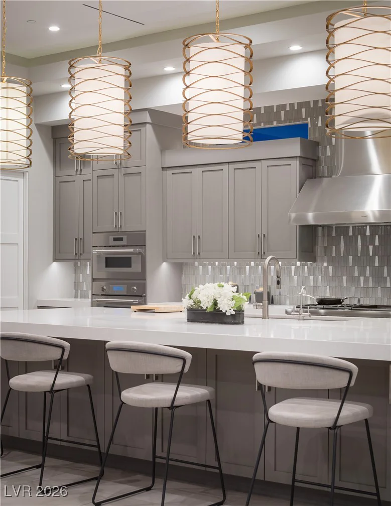 8 Sun Glow, Las Vegas, NV 89135