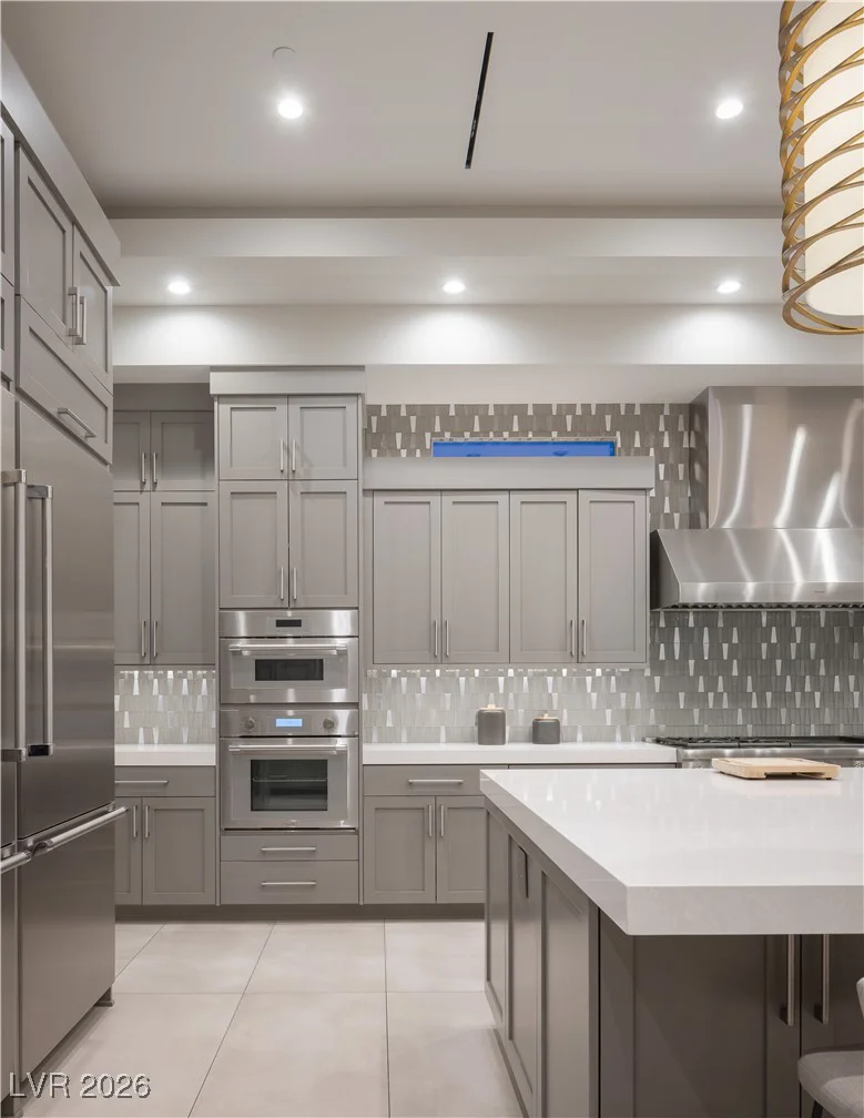 8 Sun Glow, Las Vegas, NV 89135