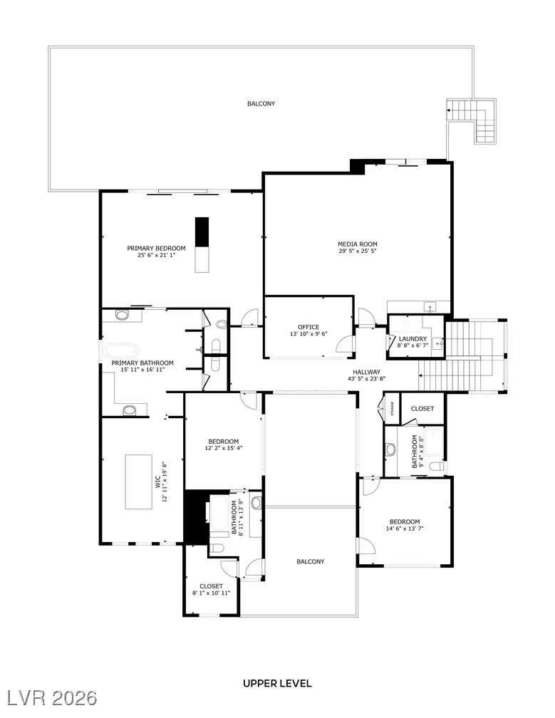8 Sun Glow, Las Vegas, NV 89135