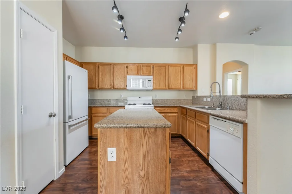 2528 Living Rock, Las Vegas, NV 89106