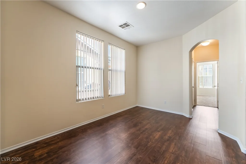 2528 Living Rock, Las Vegas, NV 89106