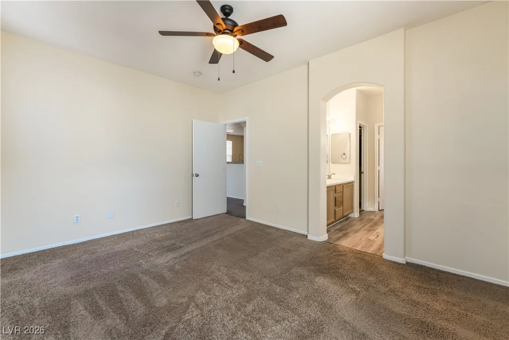 2528 Living Rock, Las Vegas, NV 89106