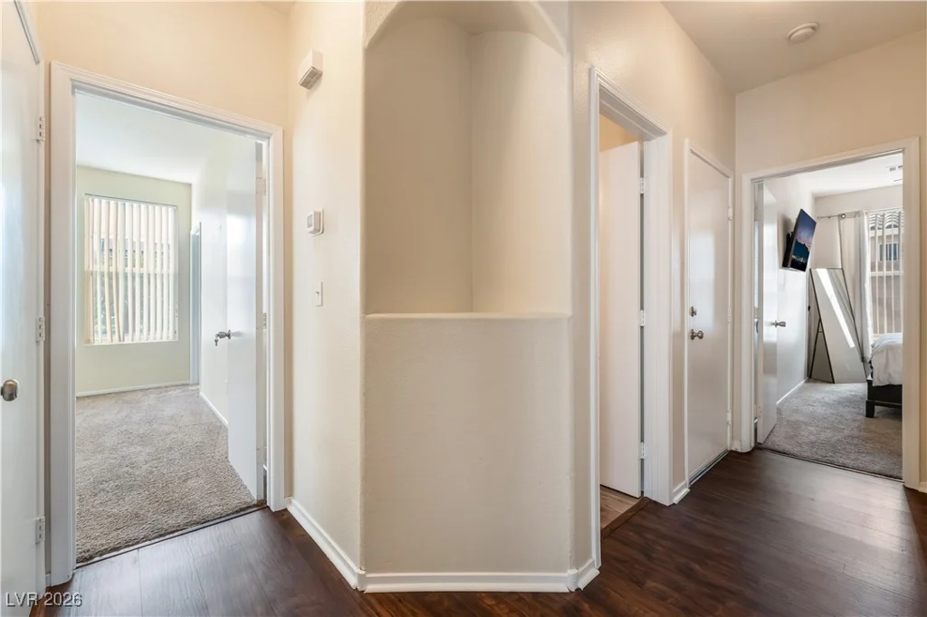 2528 Living Rock, Las Vegas, NV 89106