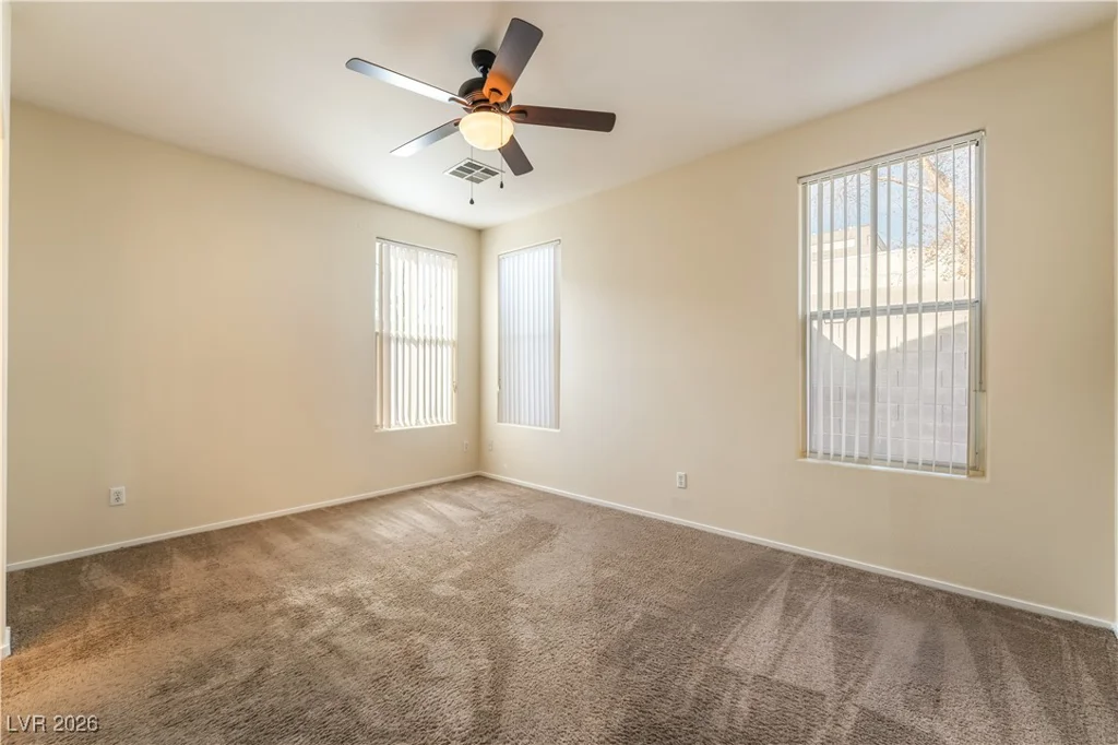 2528 Living Rock, Las Vegas, NV 89106