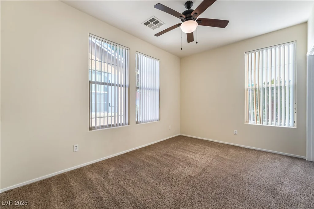 2528 Living Rock, Las Vegas, NV 89106