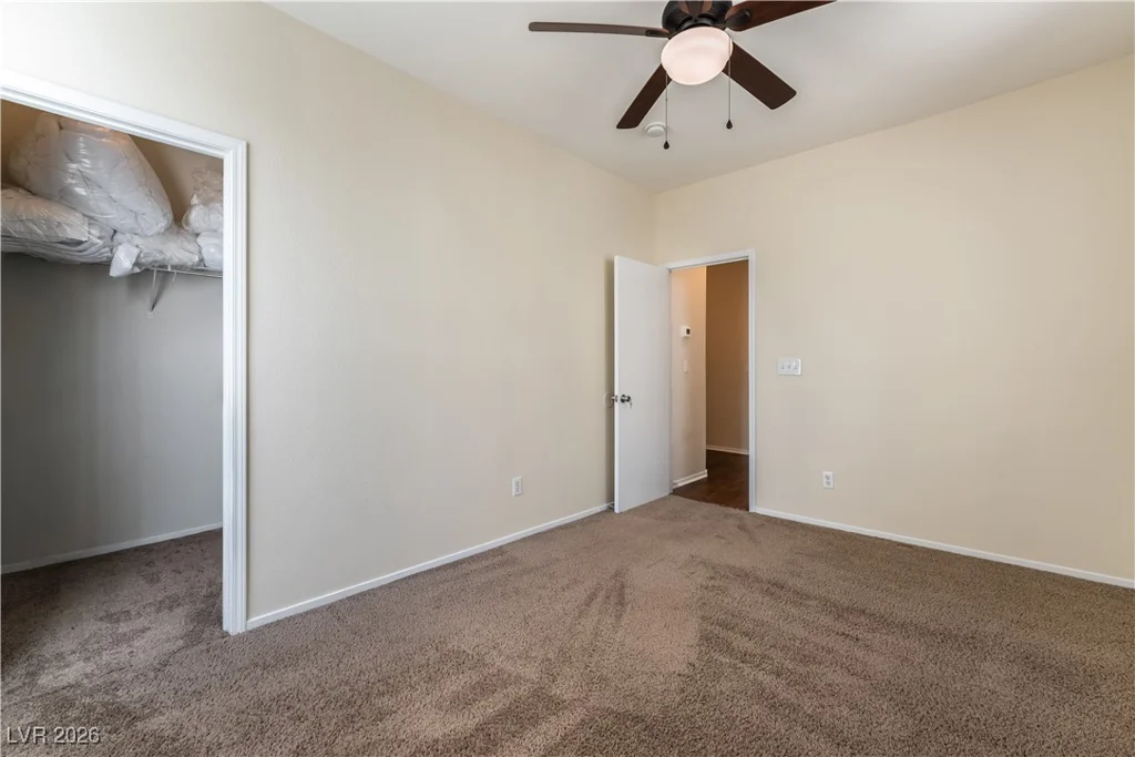 2528 Living Rock, Las Vegas, NV 89106