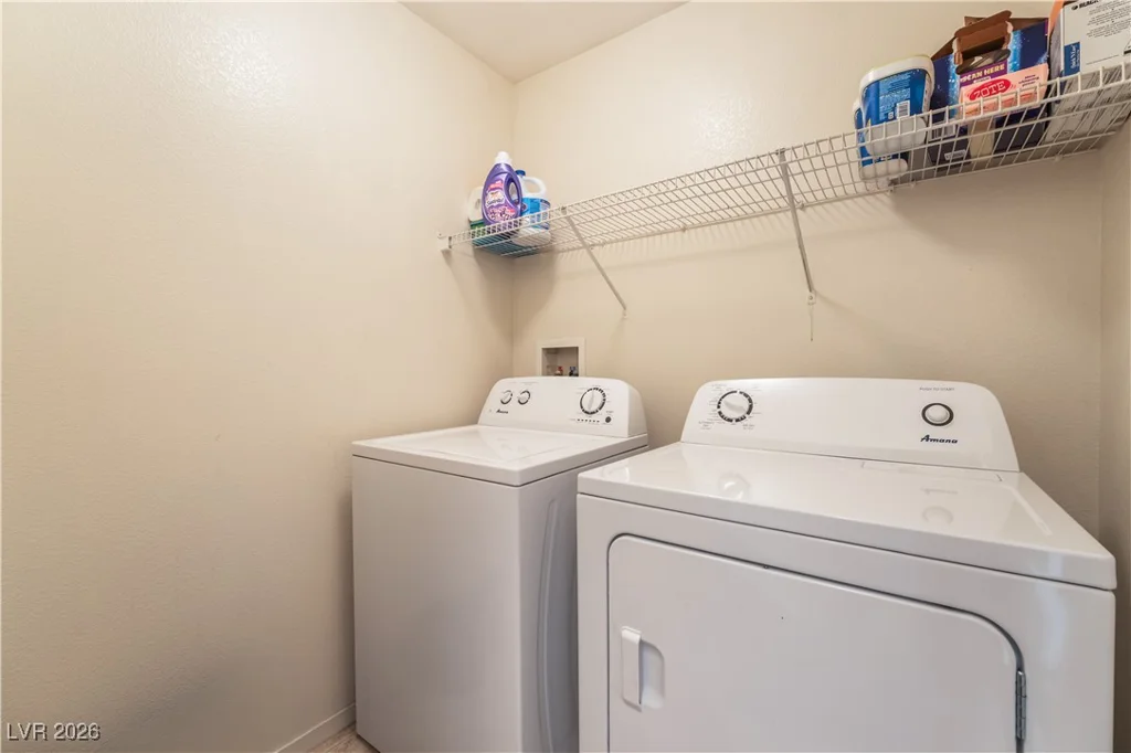 2528 Living Rock, Las Vegas, NV 89106