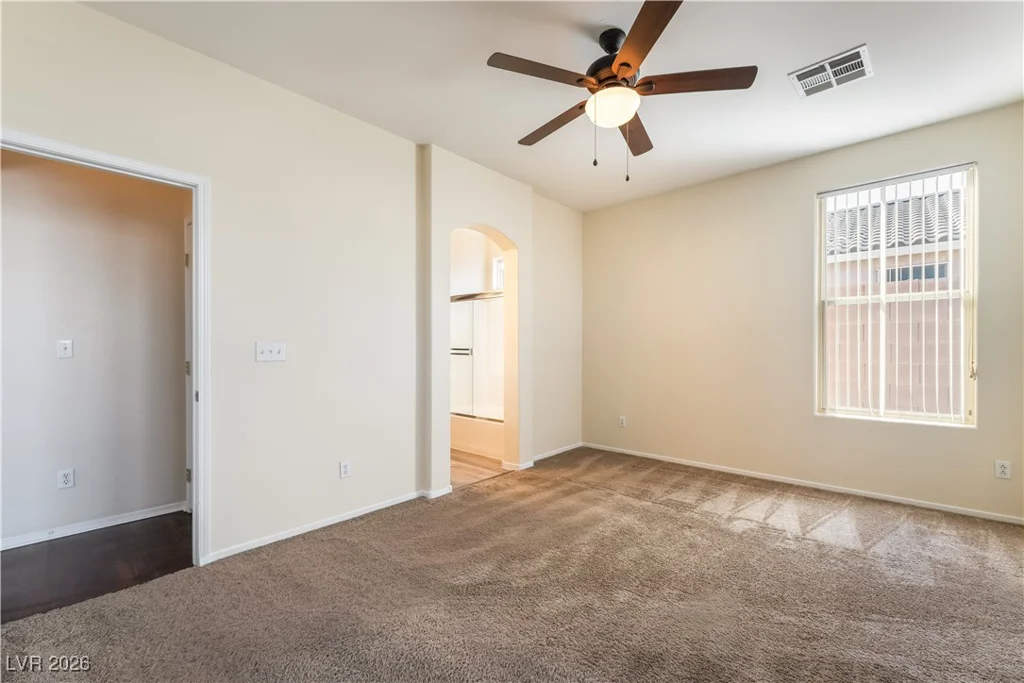 2528 Living Rock, Las Vegas, NV 89106