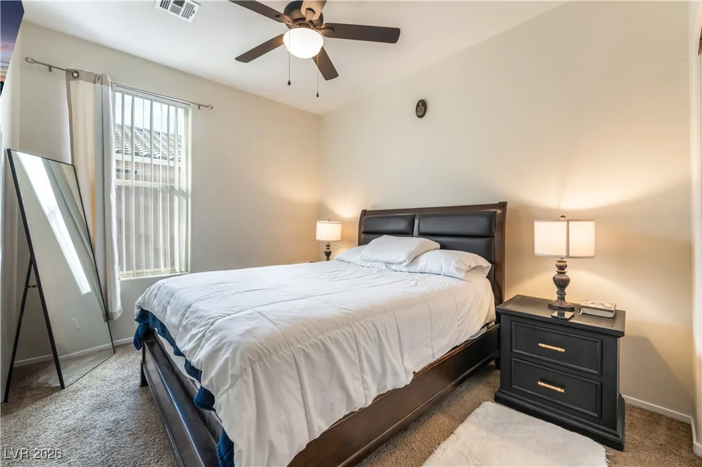 2528 Living Rock, Las Vegas, NV 89106
