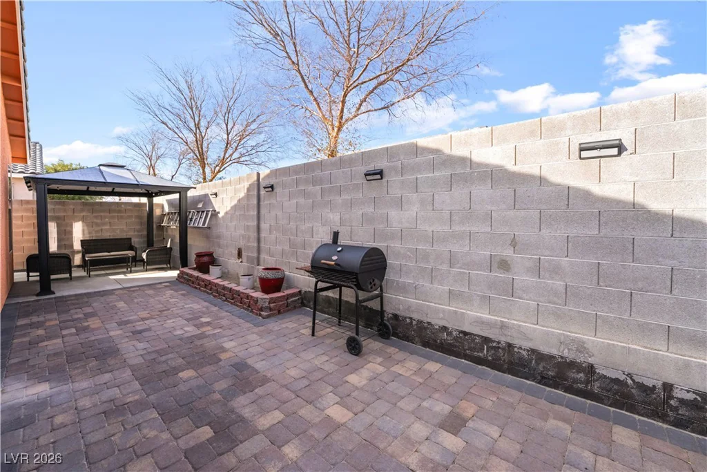 2528 Living Rock, Las Vegas, NV 89106