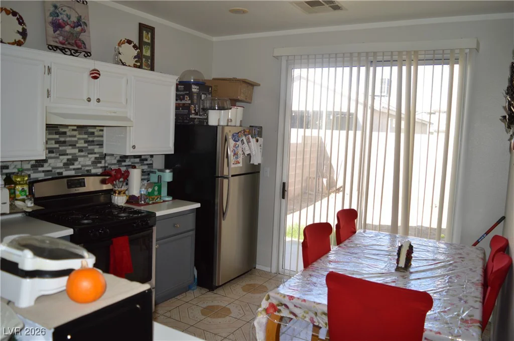 5946 Autumn Harvest, Las Vegas, NV 89142