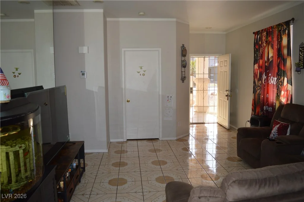 5946 Autumn Harvest, Las Vegas, NV 89142
