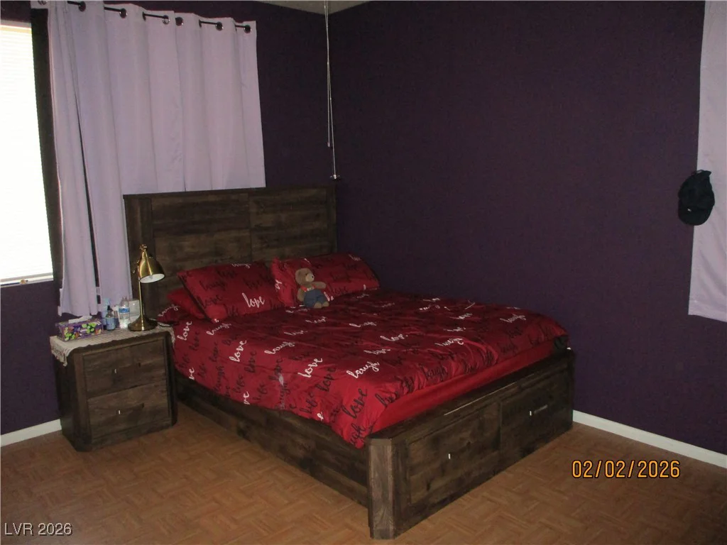 5946 Autumn Harvest, Las Vegas, NV 89142