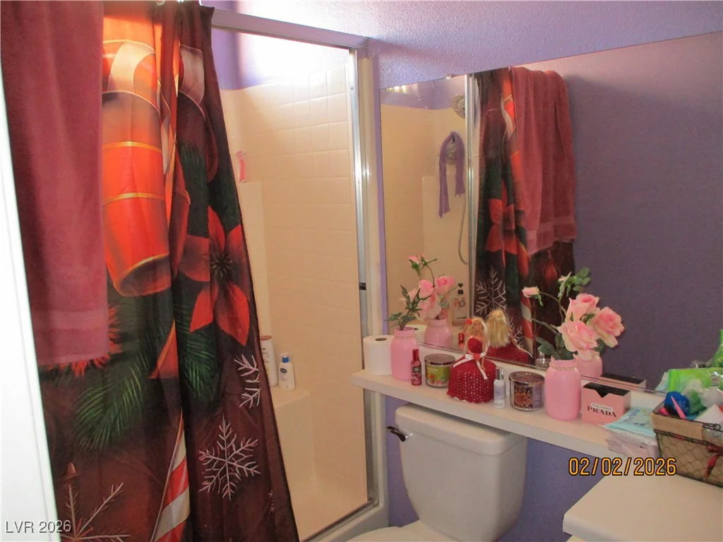 5946 Autumn Harvest, Las Vegas, NV 89142