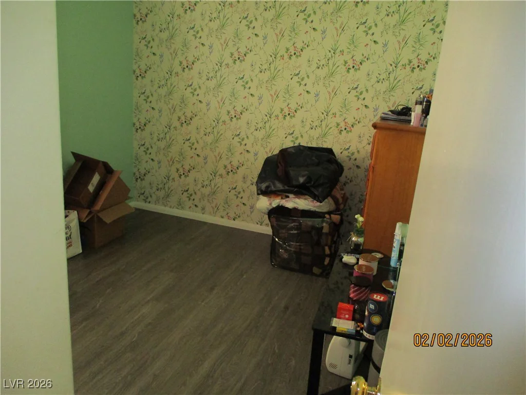 5946 Autumn Harvest, Las Vegas, NV 89142