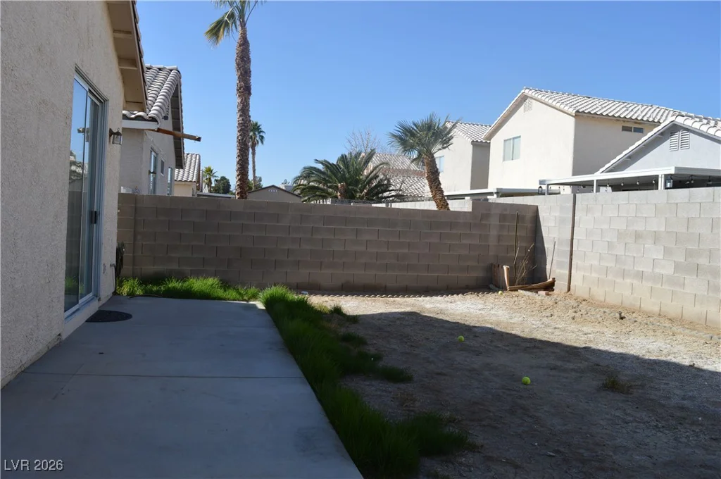 5946 Autumn Harvest, Las Vegas, NV 89142
