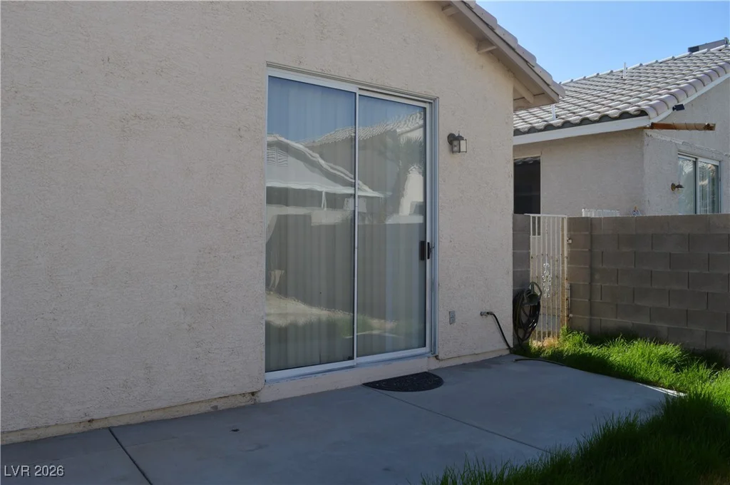 5946 Autumn Harvest, Las Vegas, NV 89142