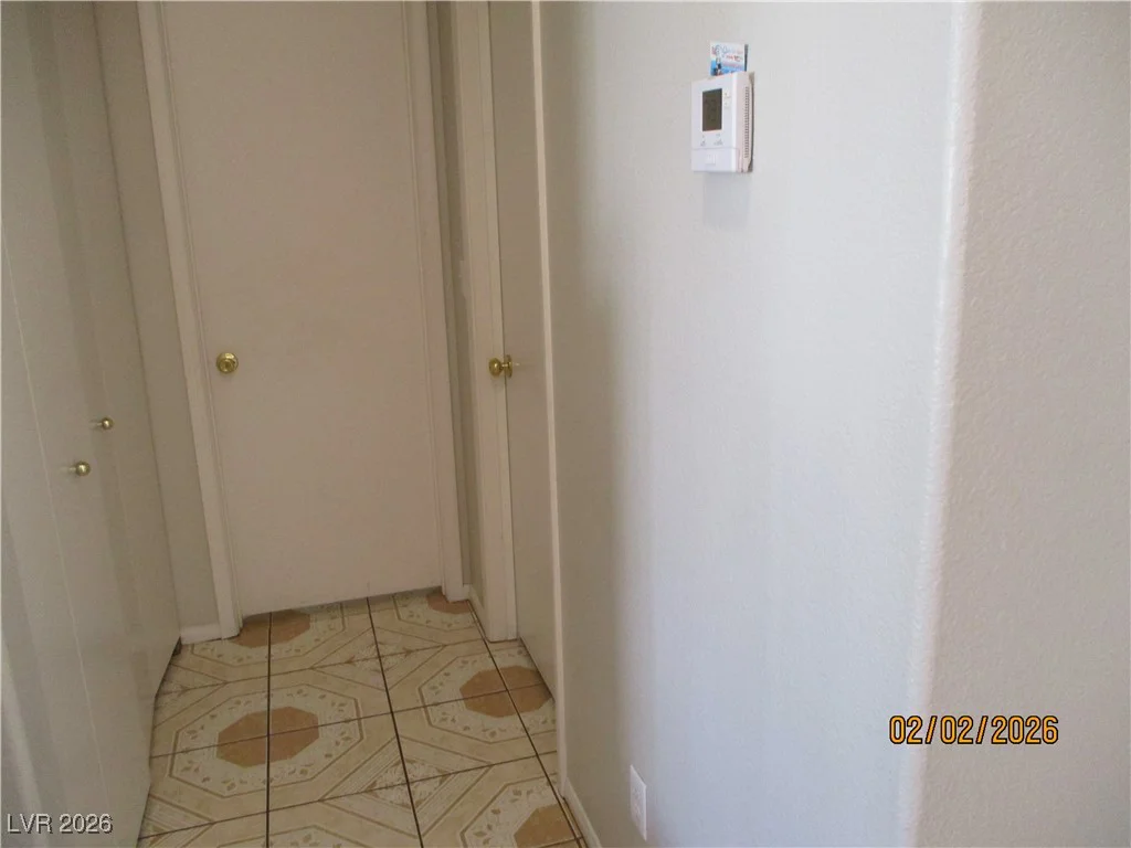 5946 Autumn Harvest, Las Vegas, NV 89142