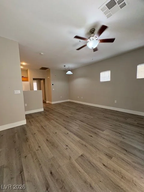 5960 Palmilla, North Las Vegas, NV 89031