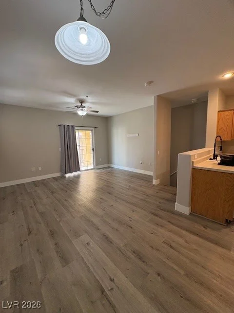 5960 Palmilla, North Las Vegas, NV 89031