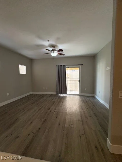 5960 Palmilla, North Las Vegas, NV 89031