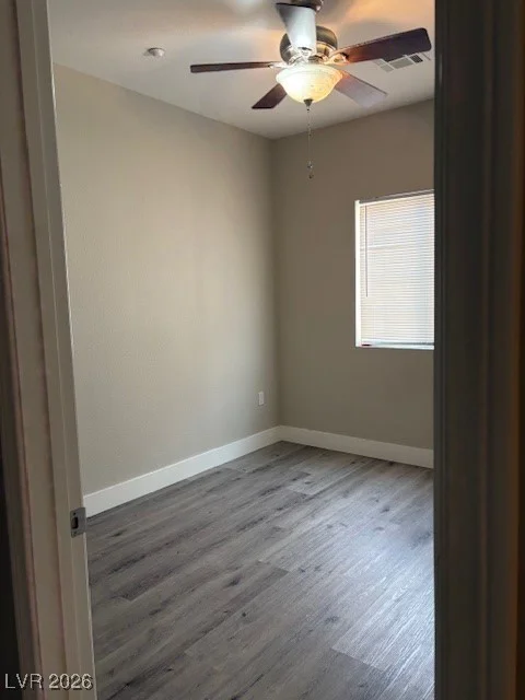 5960 Palmilla, North Las Vegas, NV 89031