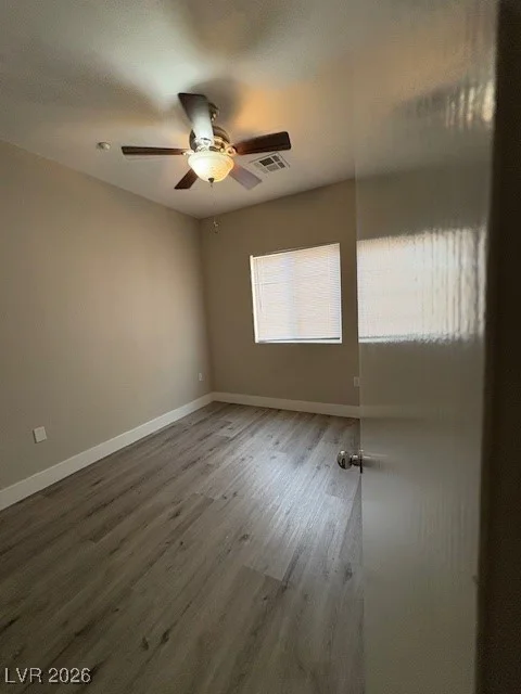 5960 Palmilla, North Las Vegas, NV 89031