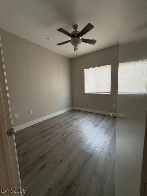 5960 Palmilla, North Las Vegas, NV 89031