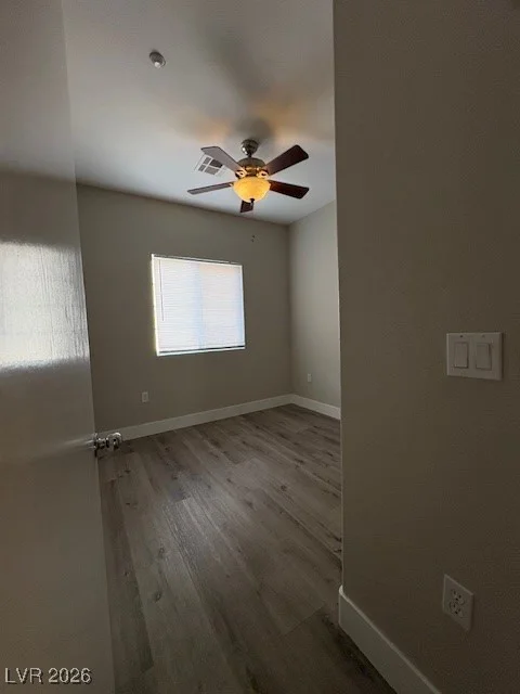 5960 Palmilla, North Las Vegas, NV 89031