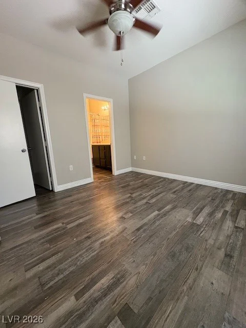 5960 Palmilla, North Las Vegas, NV 89031