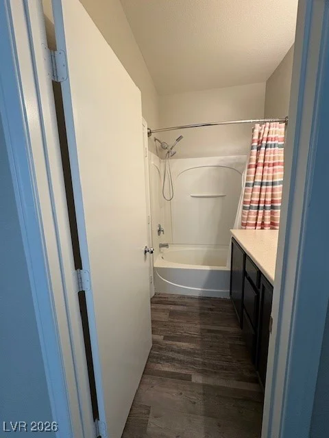5960 Palmilla, North Las Vegas, NV 89031