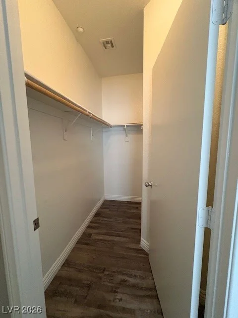 5960 Palmilla, North Las Vegas, NV 89031