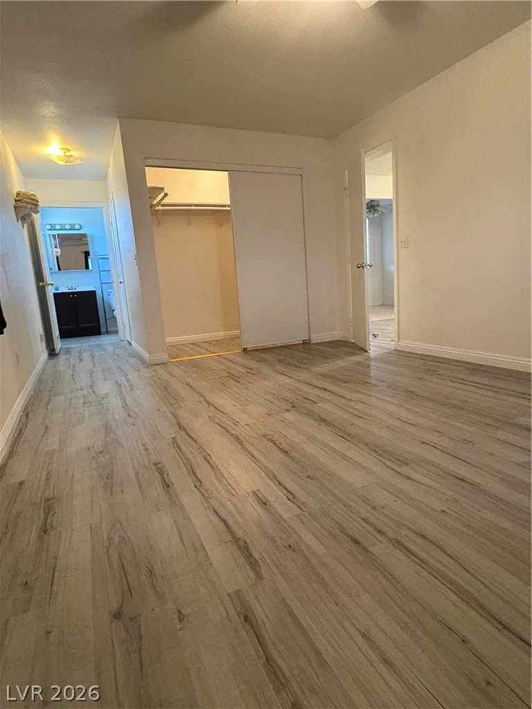 6311 Red planet, Pahrump, NV 89060