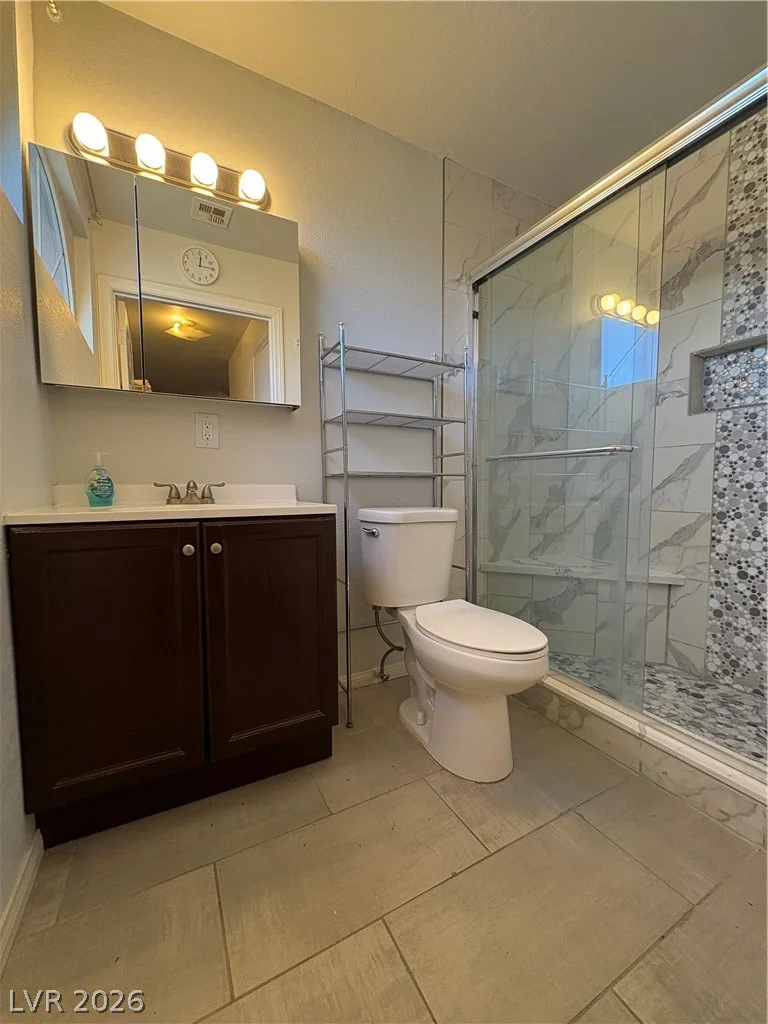 6311 Red planet, Pahrump, NV 89060