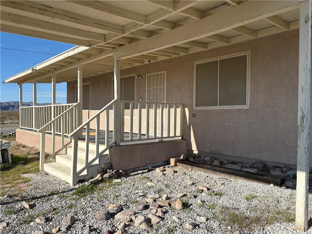 6311 Red planet, Pahrump, NV 89060