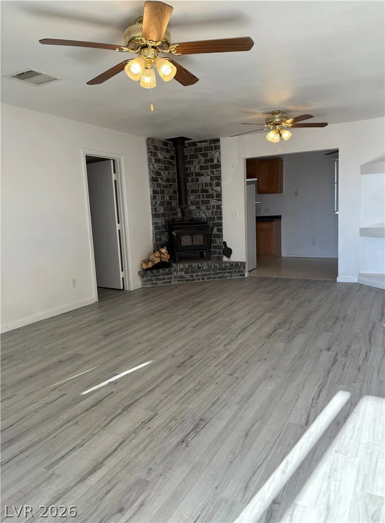 6311 Red planet, Pahrump, NV 89060
